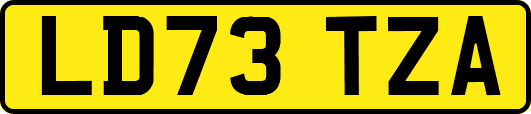 LD73TZA