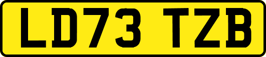 LD73TZB