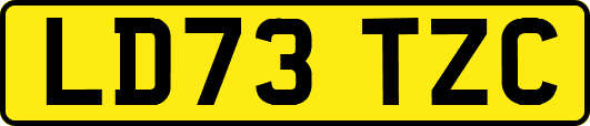 LD73TZC