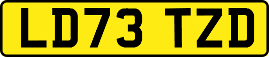 LD73TZD