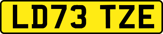 LD73TZE