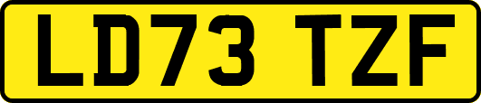 LD73TZF