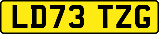 LD73TZG