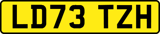 LD73TZH
