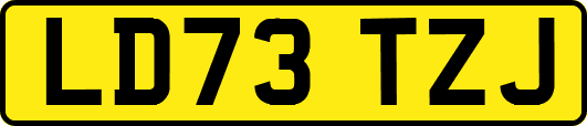 LD73TZJ