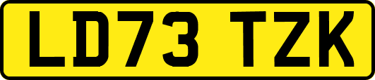LD73TZK