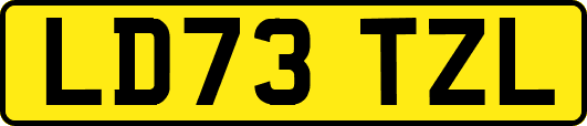 LD73TZL