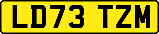 LD73TZM