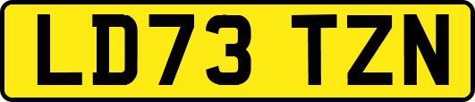 LD73TZN