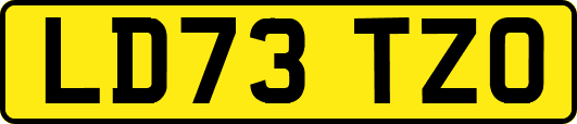LD73TZO