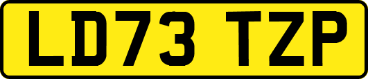 LD73TZP