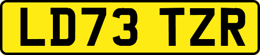 LD73TZR