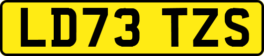 LD73TZS