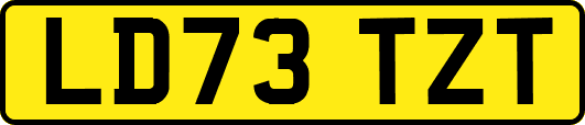LD73TZT