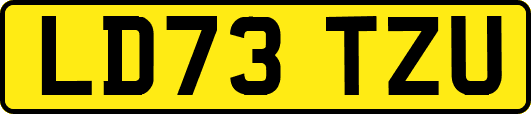 LD73TZU