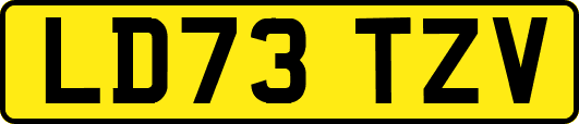 LD73TZV