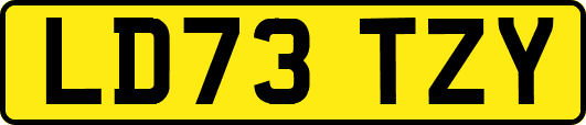 LD73TZY