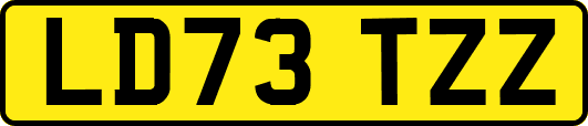 LD73TZZ