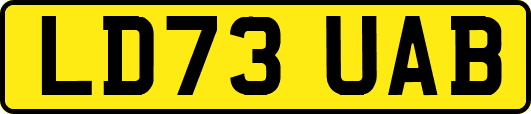 LD73UAB