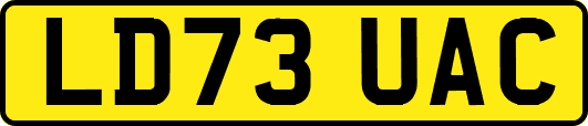 LD73UAC