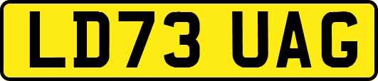LD73UAG