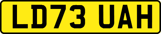 LD73UAH