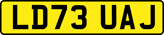 LD73UAJ
