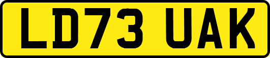 LD73UAK