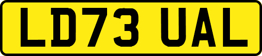 LD73UAL