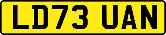 LD73UAN