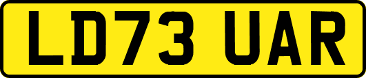 LD73UAR