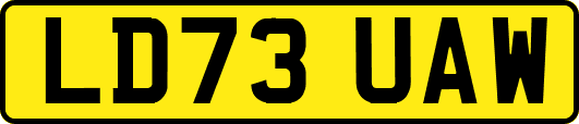 LD73UAW