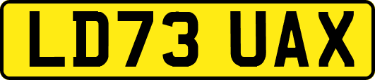 LD73UAX