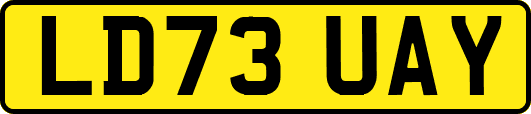 LD73UAY