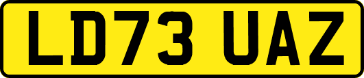 LD73UAZ