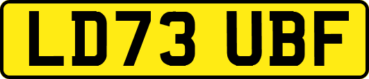 LD73UBF