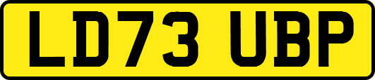 LD73UBP