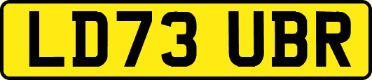 LD73UBR