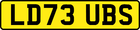 LD73UBS