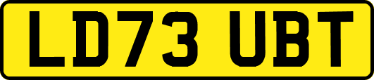 LD73UBT