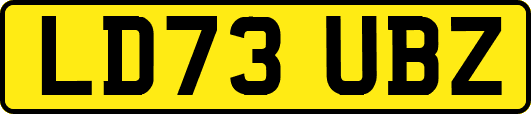 LD73UBZ