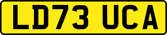 LD73UCA