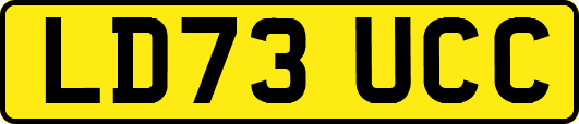 LD73UCC