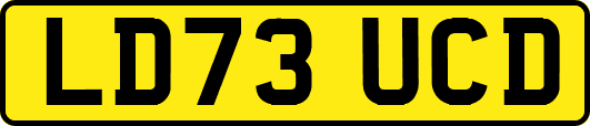 LD73UCD