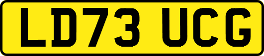 LD73UCG