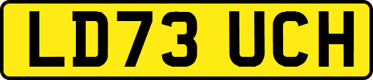 LD73UCH
