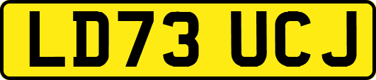 LD73UCJ
