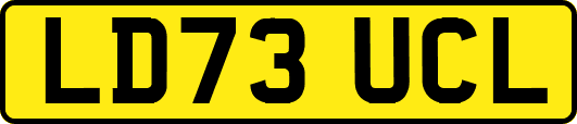 LD73UCL