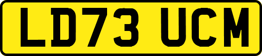 LD73UCM