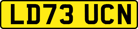 LD73UCN